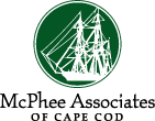 https://www.mcpheeassociatesinc.com/wp-content/uploads/2019/04/McPhee-Logo.png