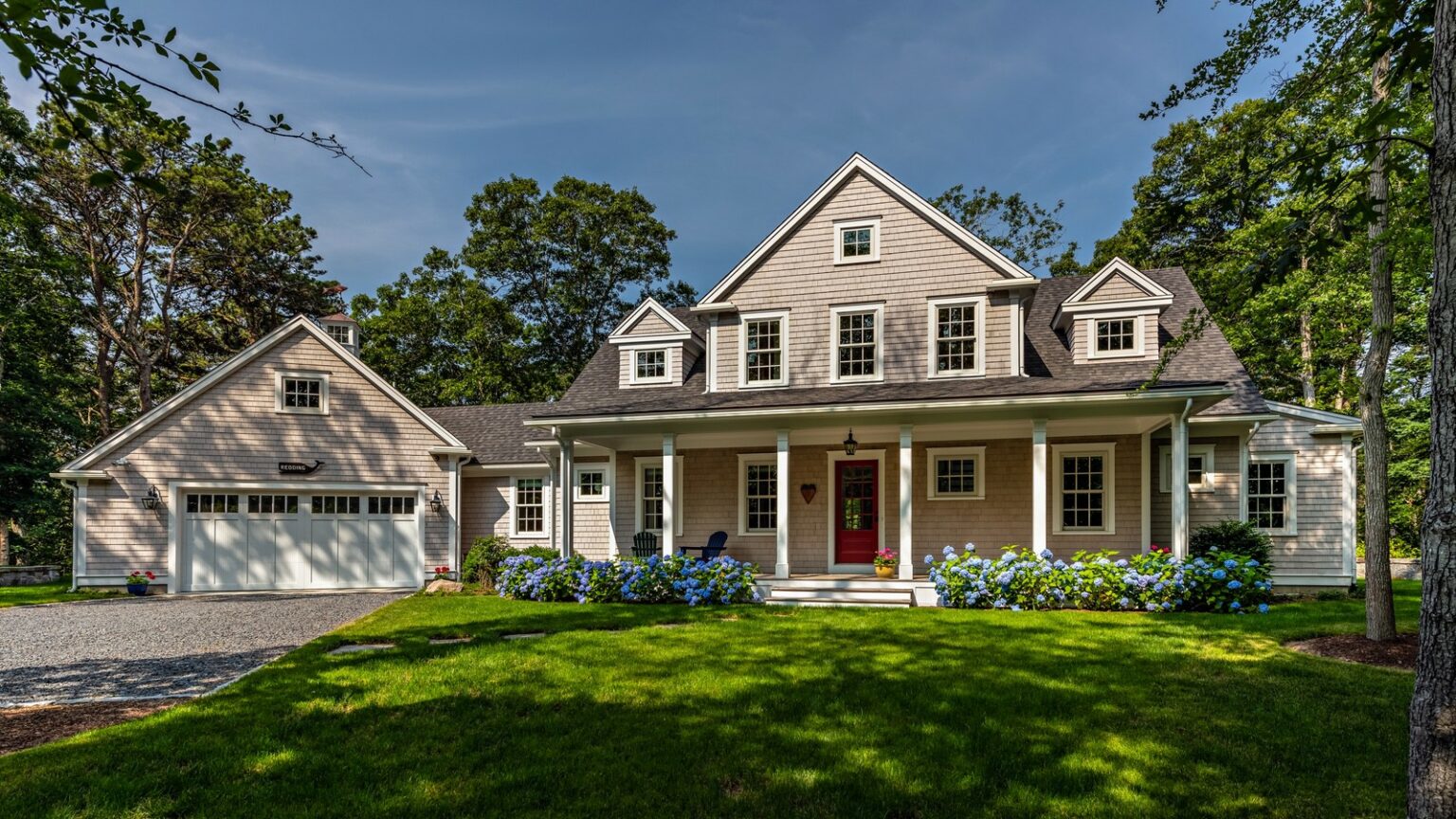 McPheeAssociates Project SophisticatedSecondHome Remodel Brewster 02 1536x864 