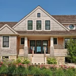 McPhee Associates of Cape Cod